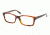 Polo PH2099 Eyeglass Frames 5357-52 - Bi Havana