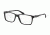 Polo PH2114 Bifocal Prescription Eyeglasses 5284-56 - Matte Black Frame