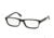 Polo PH2121 Bifocal Prescription Eyeglasses 5489-52 - Black Frame