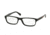 Polo PH2121 Bifocal Prescription Eyeglasses 5490-52 - Vintage Black Frame
