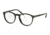 Polo PH2150 Progressive Prescription Eyeglasses 5001-49 - Shiny Black Frame