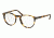 Polo PH2150 Progressive Prescription Eyeglasses 5004-47 - Shiny Spotty Tortoise Frame