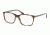 Polo PH2171 Bifocal Prescription Eyeglasses 5017-54 - Havana Jerry Frame