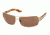 Polo Sport PH3020 #900473
