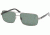 Polo Sport PH3040 #900271