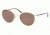 Polo PH3057M Single Vision Prescription Sunglasses PH3057M-900473-5120 - Lens Diameter 51 mm, Frame Color Shiny Gold