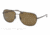Polo PH3059 Progressive Prescription Sunglasses PH3059-901283-60 - Lens Diameter 60 mm, Lens Diameter 60 mm, Frame Color Bronze