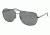 Polo PH3059 Progressive Prescription Sunglasses PH3059-903887-6015 - Lens Diameter 60 mm, Frame Color Matte Black