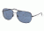 Polo PH3059 Progressive Prescription Sunglasses PH3059-916480-6015 - Lens Diameter 60 mm, Frame Color Night Blue