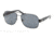 Polo PH3064 Progressive Prescription Sunglasses PH3064-903881-58 - Lens Diameter 58 mm, Frame Color Black