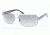 Polo PH3070 Sunglasses 900211-64 - Gunmetal Frame, Gray Gradient Lenses