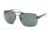 Polo PH3071 Progressive Prescription Sunglasses PH3071-900371-62 - Lens Diameter 62 mm, Lens Diameter 62 mm, Frame Color Shiny Black