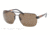Polo PH3071 Progressive Prescription Sunglasses PH3071-903873-62 - Lens Diameter 62 mm, Lens Diameter 62 mm, Frame Color Matte Black