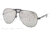 Polo PH3075 Progressive Prescription Sunglasses PH3075-90036G-62 -