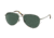 Polo PH3084 Progressive Prescription Sunglasses PH3084-904671-58 - Lens Diameter 58 mm, Frame Color Matte Silver