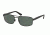 Polo PH3086 Bifocal Prescription Sunglasses PH3086-903871-58 - Lens Diameter 58 mm, Frame Color Matte Black