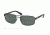 Polo PH3086 Bifocal Prescription Sunglasses PH3086-926471-58 - Lens Diameter 58 mm, Frame Color Semi Shiny Blue