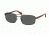 Polo PH3086 Bifocal Prescription Sunglasses PH3086-926687-58 - Lens Diameter 58 mm, Frame Color Semi Shiny Gunmetal