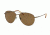 Polo PH3094 Bifocal Prescription Sunglasses PH3094-929183-59 - Lens Diameter 59 mm, Frame Color Aged Silver