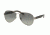 Polo PH3096 Progressive Prescription Sunglasses PH3096-901011-59 - Lens Diameter 59 mm