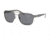 Polo PH3125 Progressive Prescription Sunglasses, 57mm, PH3125-905081-57-PRO