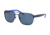 Polo PH3125 Progressive Prescription Sunglasses, 57mm, PH3125-930380-57-PRO