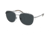 Polo PH3127 Sunglasses 900287-57 - , Gray Lenses