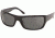 Polo Sport PH4029 #500187