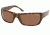 Polo Sport PH4029 #505773