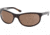 Polo Sport PH4036 #500373