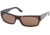 Polo Sport PH4040 #500373