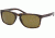 Polo Sport PH4043 #500373