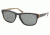 Polo PH4053 Progressive Prescription Sunglasses PH4053-529087-5417 - Lens Diameter 54 mm, Frame Color Black Amber