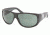 Polo PH4057 Single Vision Prescription Sunglasses PH4057-500171-6512 - Lens Diameter 65 mm, Frame Color Shiny Black