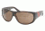 Polo PH4057 Single Vision Prescription Sunglasses PH4057-517573-6512 - Lens Diameter 65 mm, Frame Color Shiny Havana