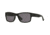 Polo PH4061 Progressive Prescription Sunglasses PH4061-500181-57 - Lens Diameter 57 mm