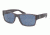 Polo PH4061 Progressive Prescription Sunglasses PH4061-519580-5717 - Lens Diameter 57 mm, Frame Color Matte Grey