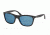 Polo PH4071 Bifocal Prescription Sunglasses PH4071-500155-55 - Lens Diameter 55 mm, Frame Color Black