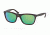 Polo PH4071 Bifocal Prescription Sunglasses PH4071-50033R-55 - Lens Diameter 55 mm, Frame Color Dark Havana
