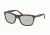 Polo PH4071 Bifocal Prescription Sunglasses PH4071-50036G-55 - Lens Diameter 55 mm, Frame Color Dark Havana