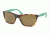 Polo PH4071 Bifocal Prescription Sunglasses PH4071-538473-5519 - Lens Diameter 55 mm, Frame Color New Havana