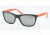 Polo PH4071 Bifocal Prescription Sunglasses PH4071-54536G-55 - Lens Diameter 55 mm, Frame Color Black