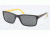 Polo PH4076 Bifocal Prescription Sunglasses PH4076-524487-5718 - Lens Diameter 57 mm, Frame Color Matte Black