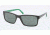 Polo PH4076 Bifocal Prescription Sunglasses PH4076-526171-5718 - Lens Diameter 57 mm, Frame Color Shiny Black