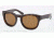 Polo PH4081P Bifocal Prescription Sunglasses PH4081P-500353-51 - Lens Diameter 51 mm, Lens Diameter 51 mm, Frame Color Dark Havana