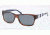 Polo PH4083 Progressive Prescription Sunglasses PH4083-544187-57 - Lens Diameter 57 mm, Frame Color Shiny Jerry Tortoise