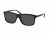 Polo PH4084 Progressive Prescription Sunglasses PH4084-552087-56 - Lens Diameter 56 mm, Frame Color Black