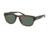 Polo PH4086 Progressive Prescription Sunglasses PH4086-545471-54 - Lens Diameter 54 mm, Frame Color Shiny Jc Tortoise