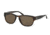 Polo PH4086 Progressive Prescription Sunglasses PH4086-545773-54 - Lens Diameter 54 mm, Frame Color Shiny Dark Havana