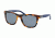 Polo PH4090 Progressive Prescription Sunglasses PH4090-535181-54 - Lens Diameter 54 mm, Frame Color Shiny New Jl